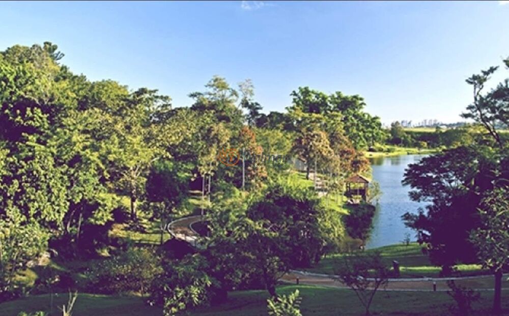 Terreno, 689 m² - Foto 5