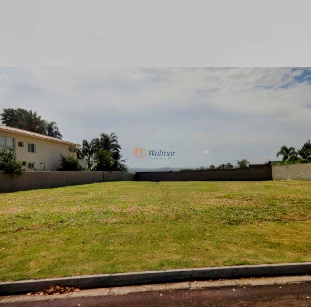 Terreno, 689 m² - Foto 2