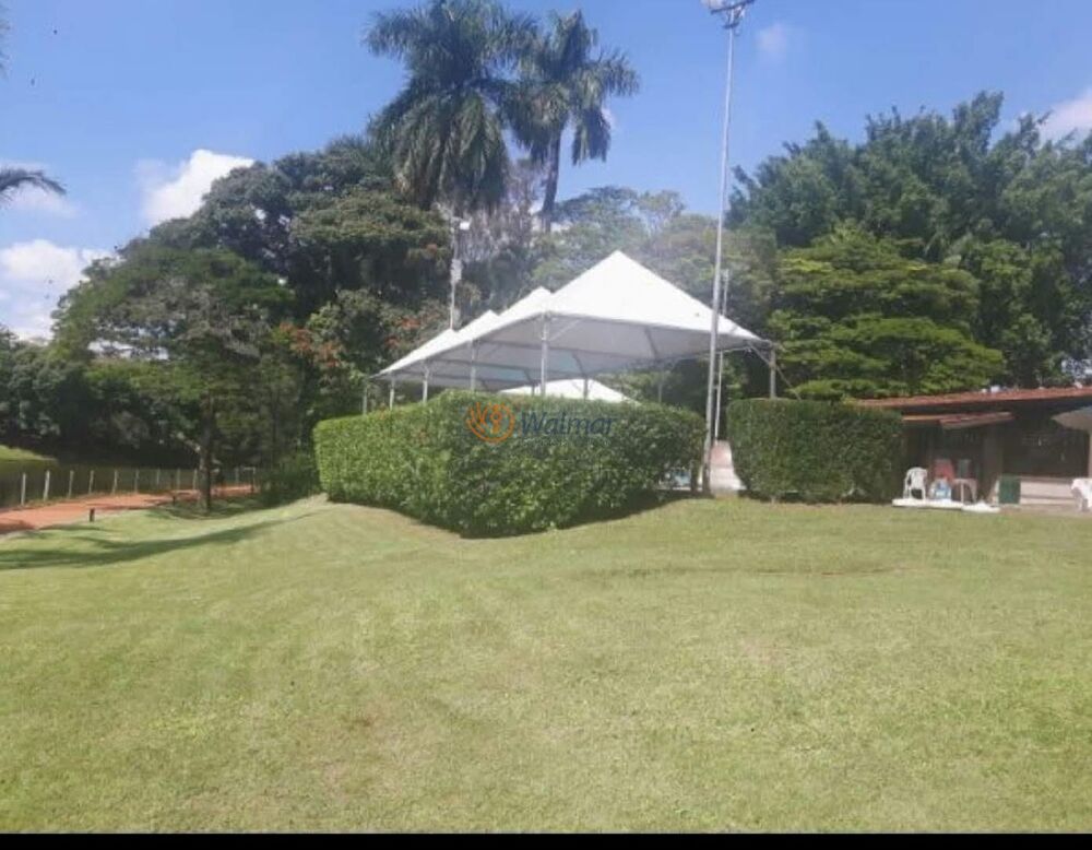 Terreno, 689 m² - Foto 12