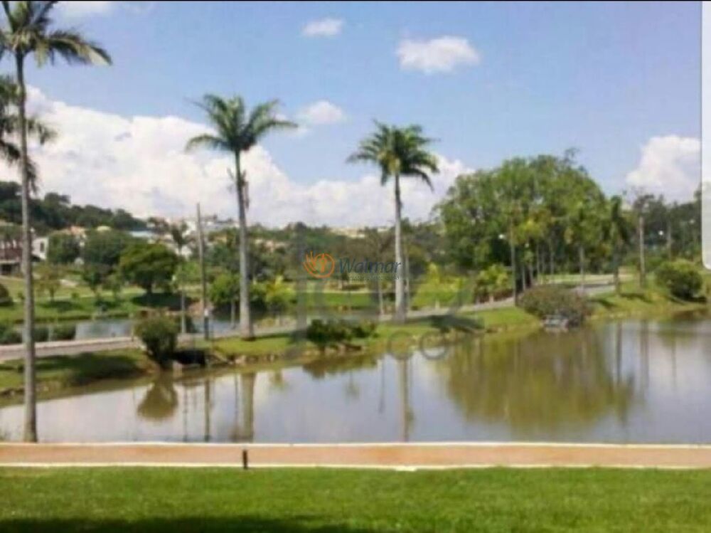 Terreno, 689 m² - Foto 8