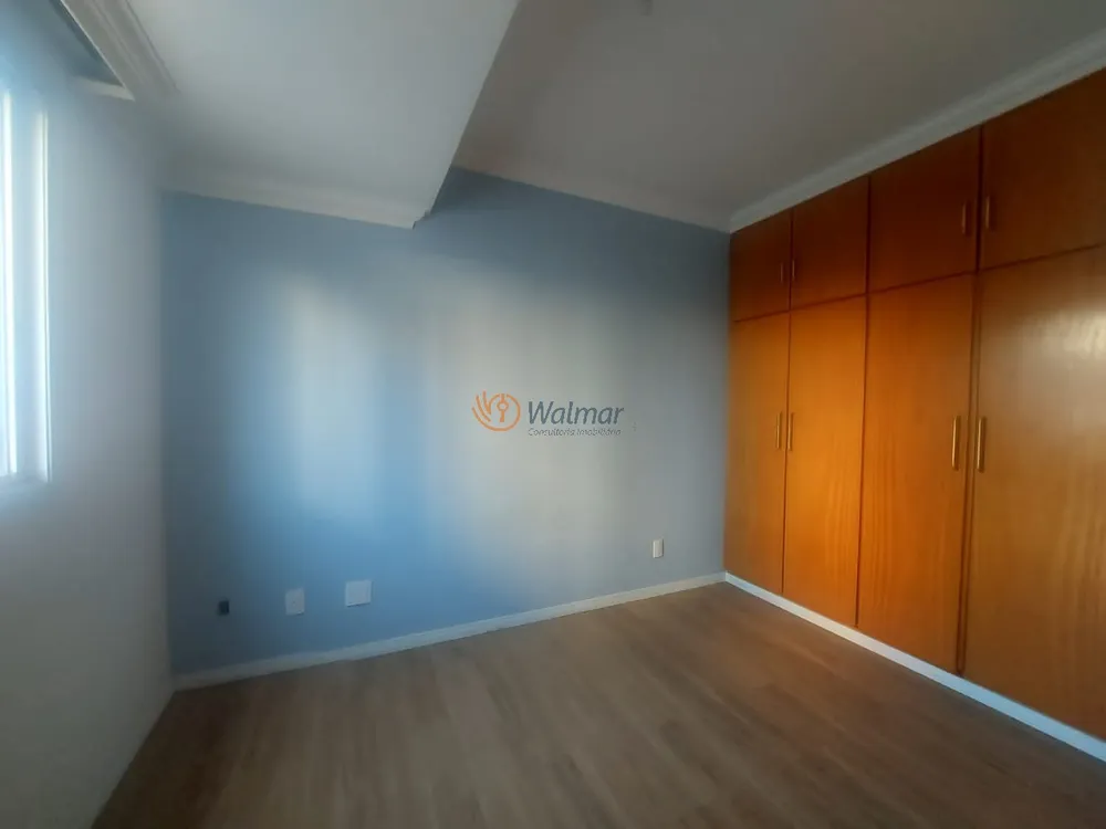 Apartamento, 3 quartos, 156 m² - Foto 9