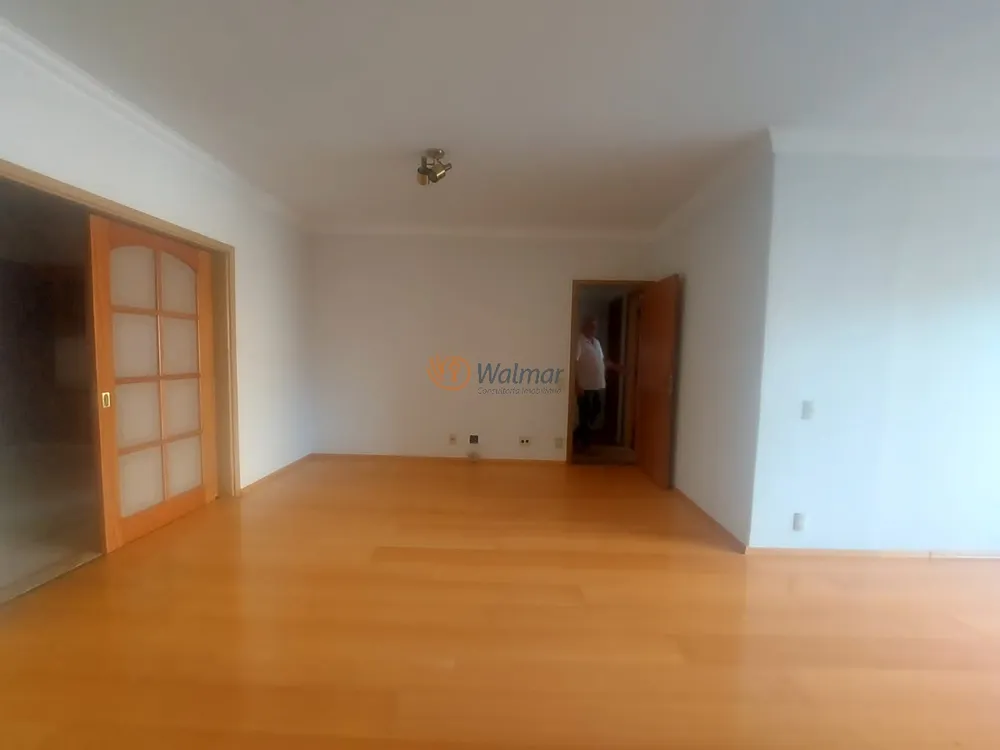 Apartamento, 3 quartos, 156 m² - Foto 8