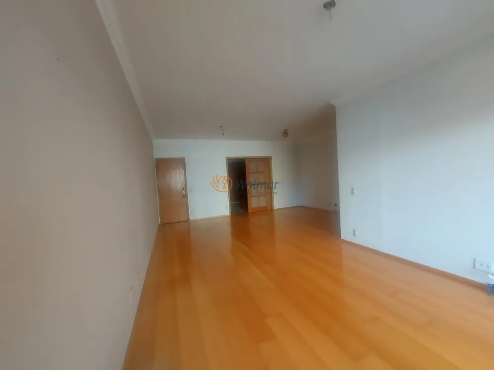 Apartamento, 3 quartos, 156 m² - Foto 7
