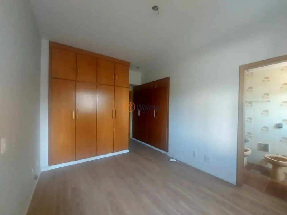 Apartamento, 3 quartos, 156 m² - Foto 4
