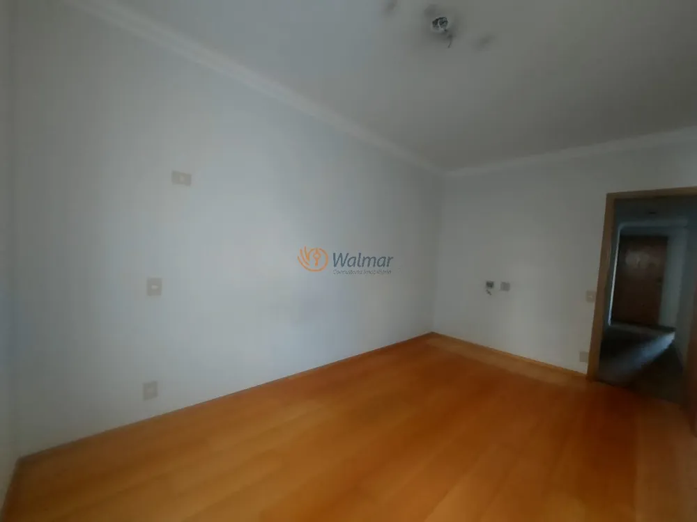 Apartamento, 3 quartos, 156 m² - Foto 5