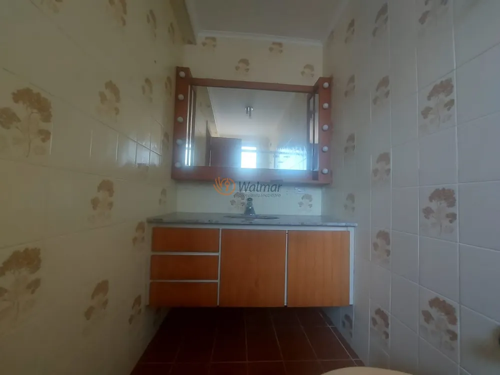Apartamento, 3 quartos, 156 m² - Foto 6