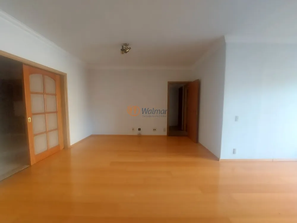 Apartamento, 3 quartos, 156 m² - Foto 11