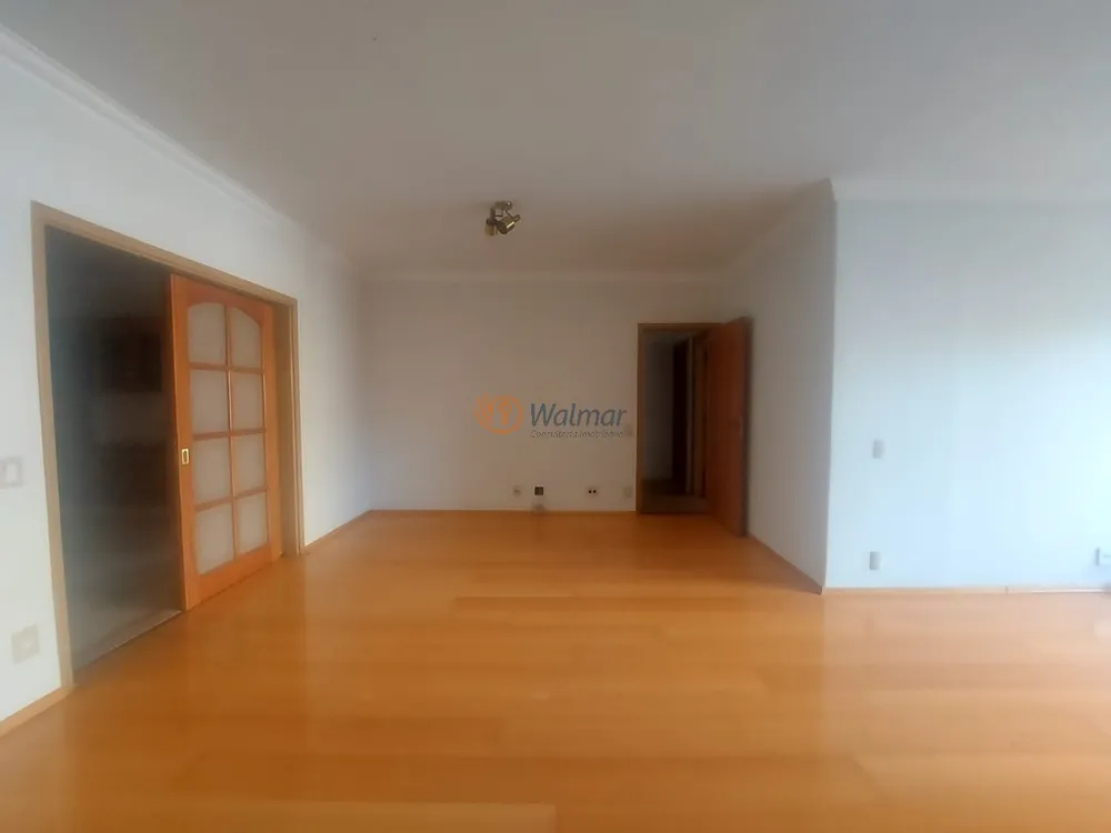 Apartamento, 3 quartos, 156 m² - Foto 10