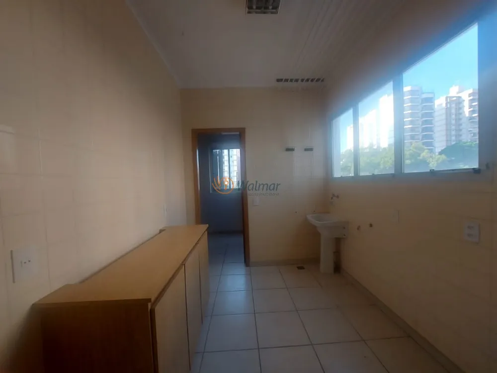 Apartamento, 3 quartos, 156 m² - Foto 3