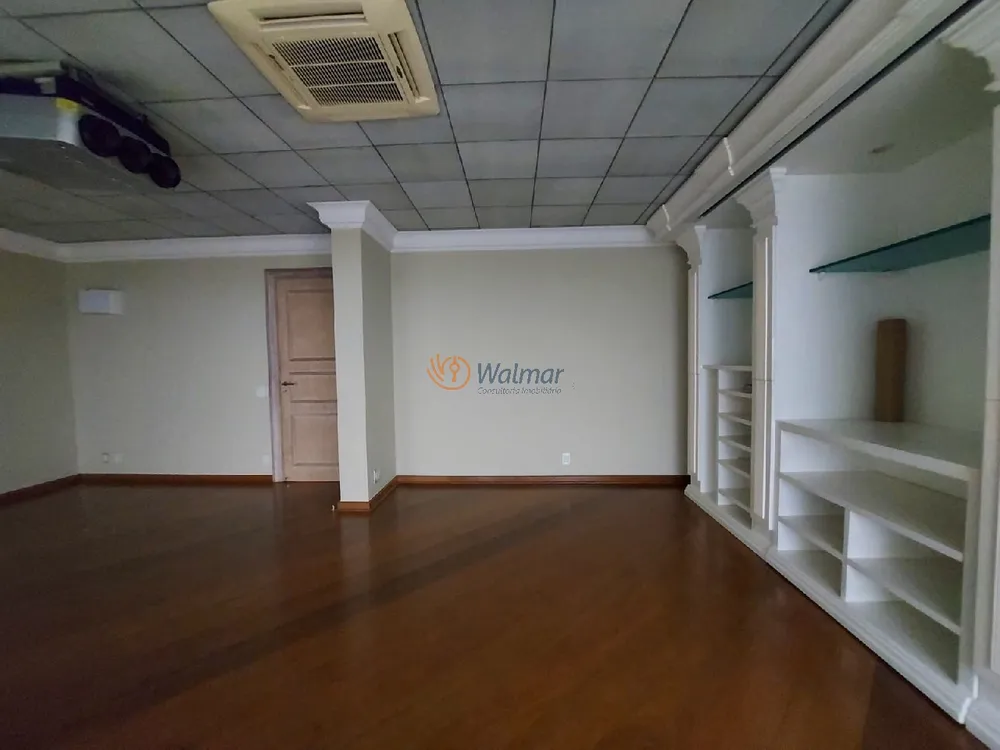 Apartamento, 4 quartos, 468 m² - Foto 12