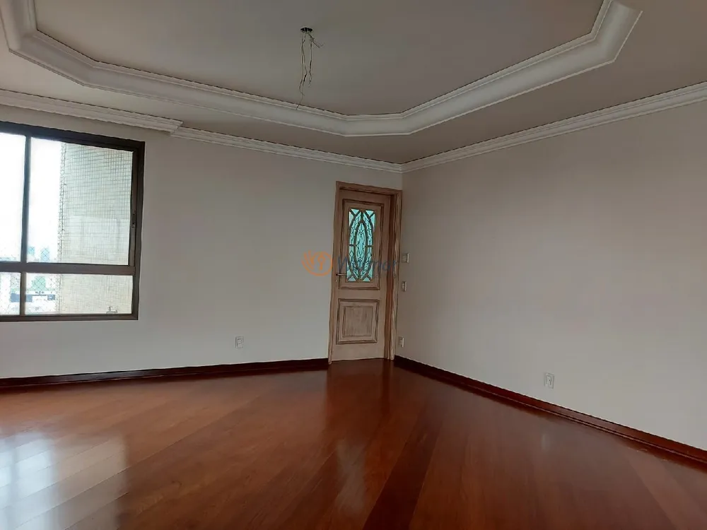 Apartamento, 4 quartos, 468 m² - Foto 3