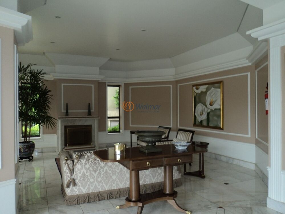 Apartamento à venda com 4 quartos, 468m² - Foto 12