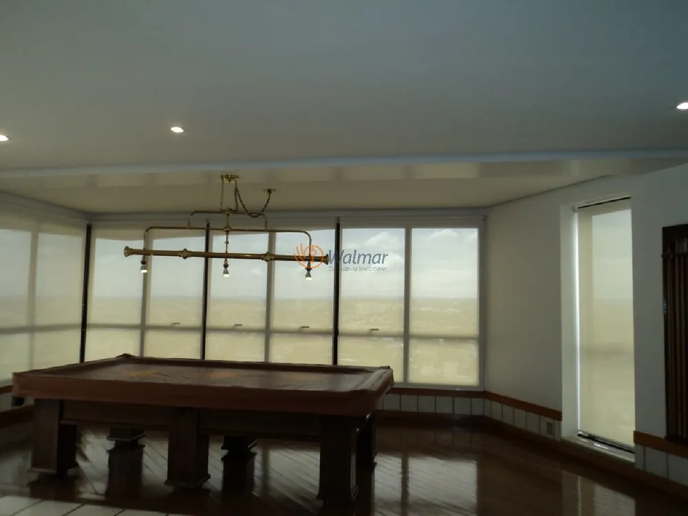 Apartamento, 4 quartos, 468 m² - Foto 21