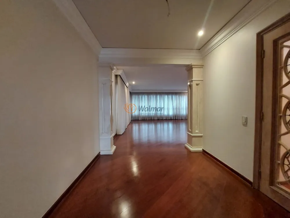 Apartamento, 4 quartos, 468 m² - Foto 16