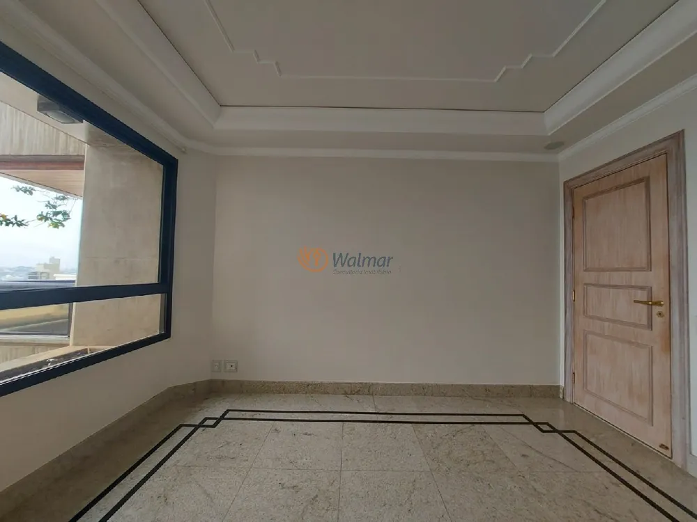 Apartamento, 4 quartos, 468 m² - Foto 8