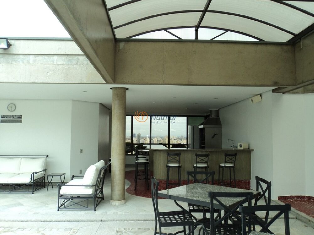 Apartamento à venda com 4 quartos, 468m² - Foto 10