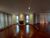 Apartamento, 4 quartos, 468 m² - Foto 5