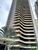 Apartamento, 4 quartos, 468 m² - Foto 7