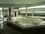 Apartamento, 4 quartos, 468 m² - Foto 11