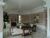 Apartamento, 4 quartos, 468 m² - Foto 12