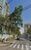 Apartamento, 4 quartos, 468 m² - Foto 9