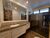 Apartamento, 4 quartos, 468 m² - Foto 6
