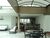 Apartamento, 4 quartos, 468 m² - Foto 10