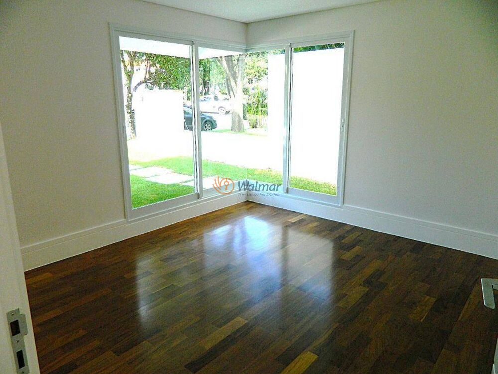Casa, 4 quartos, 684 m² - Foto 12