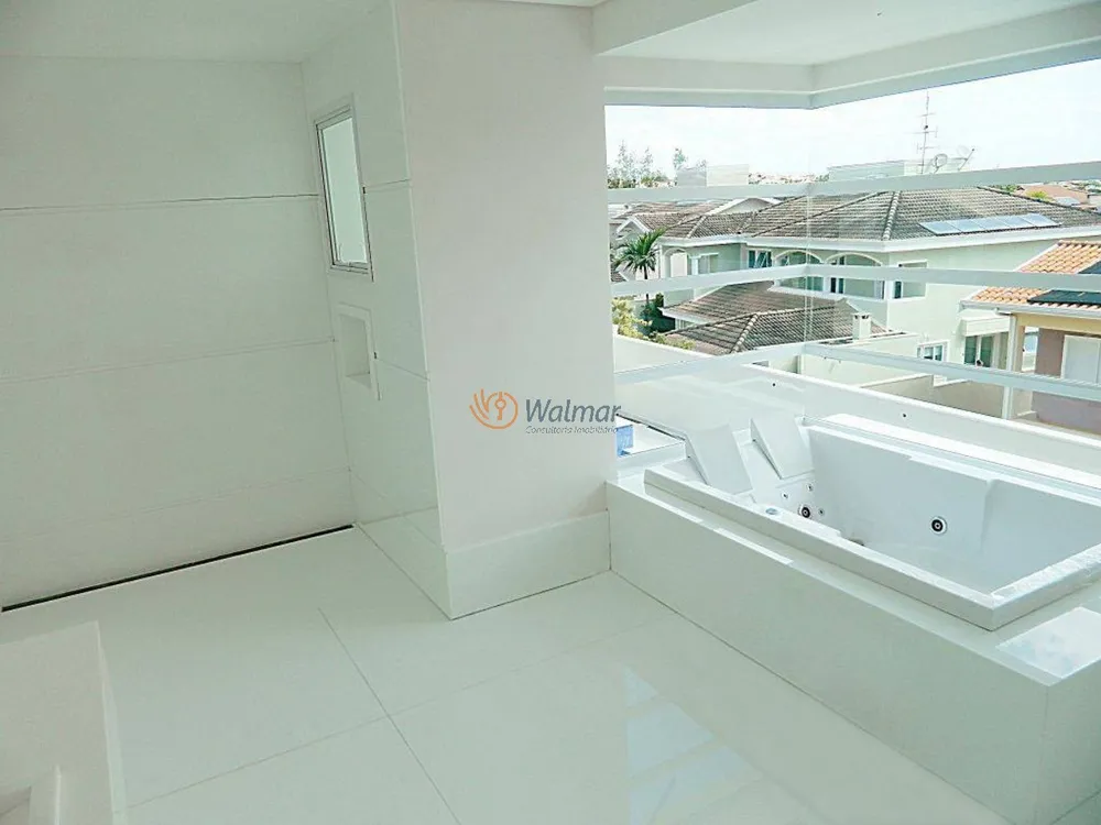 Casa, 4 quartos, 684 m² - Foto 9