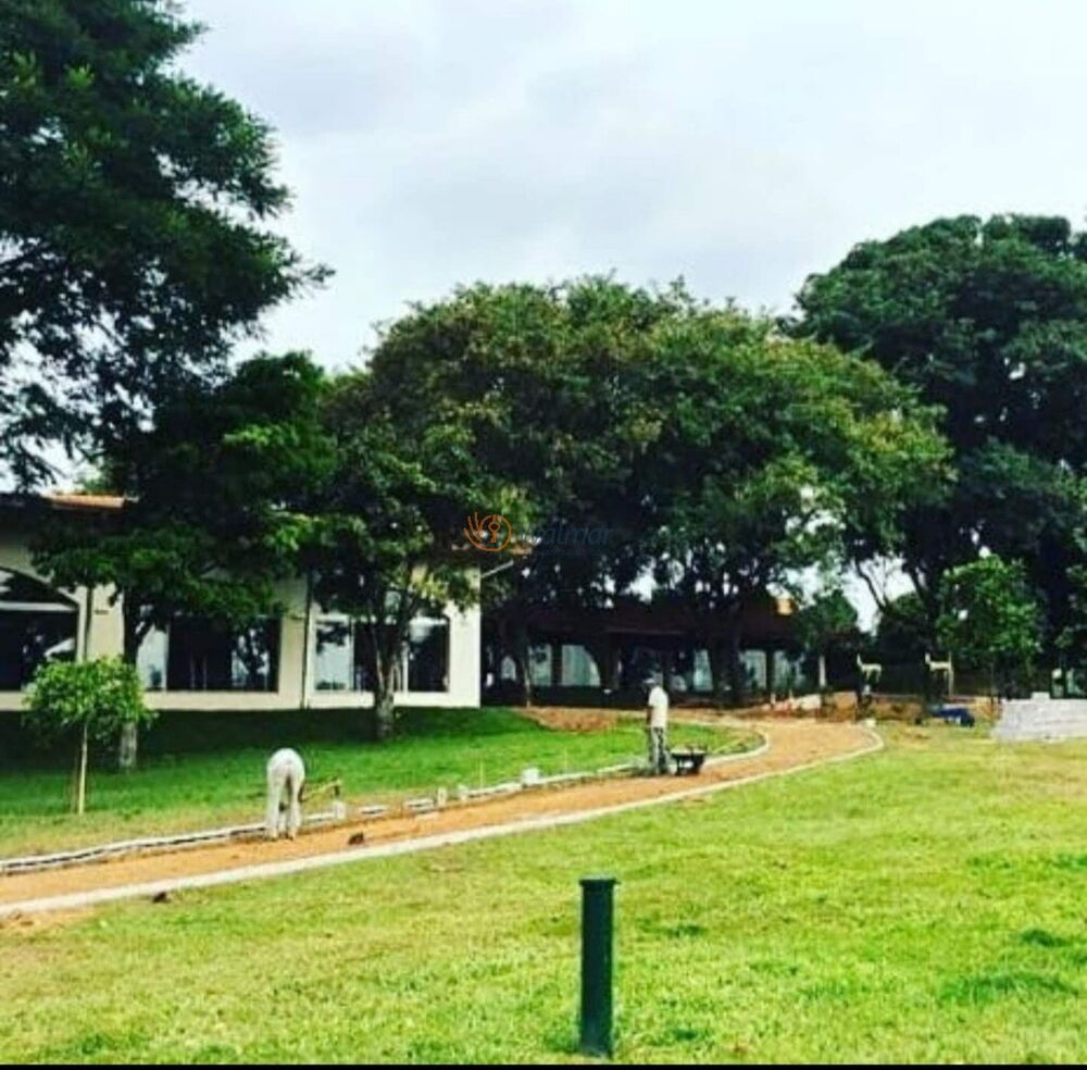 Casa, 4 quartos, 684 m² - Foto 10