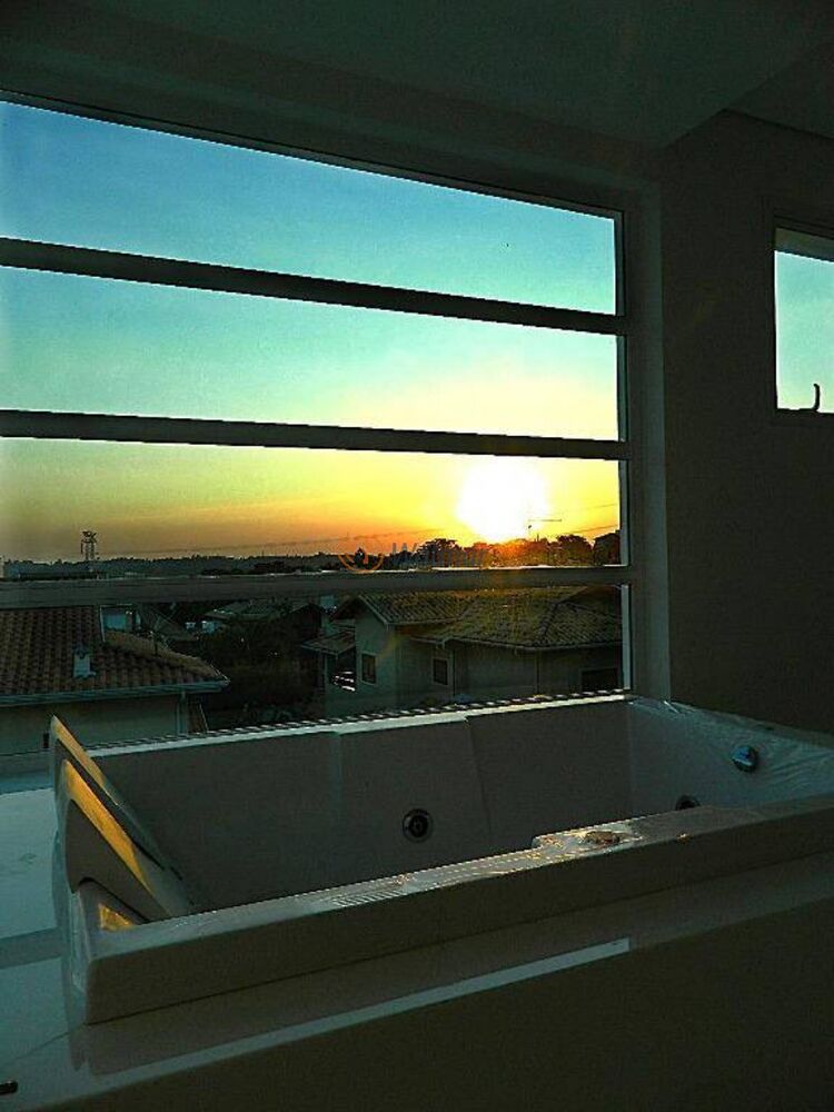 Casa, 4 quartos, 684 m² - Foto 5