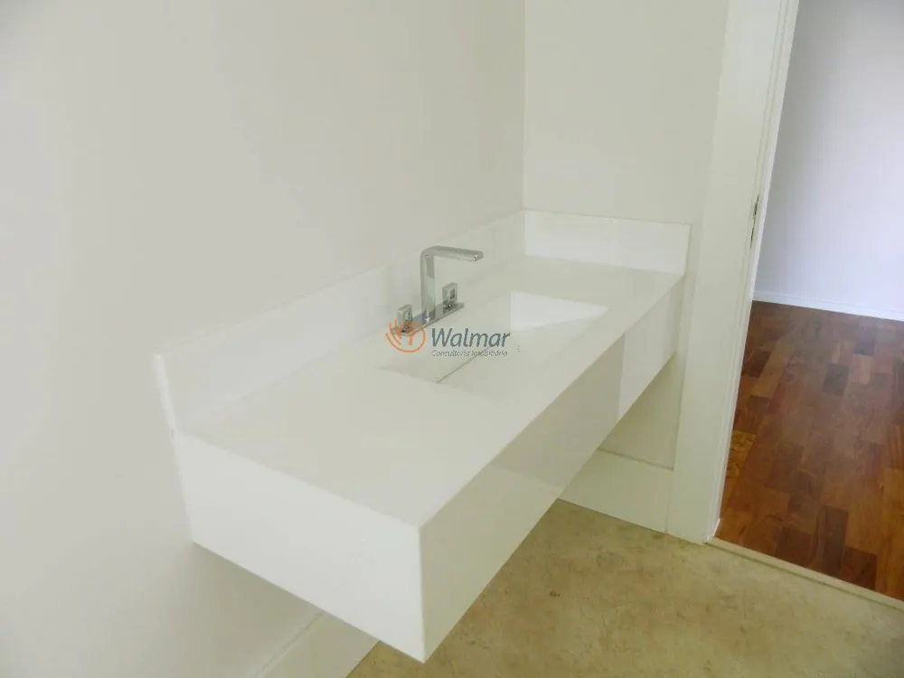Casa, 4 quartos, 684 m² - Foto 4