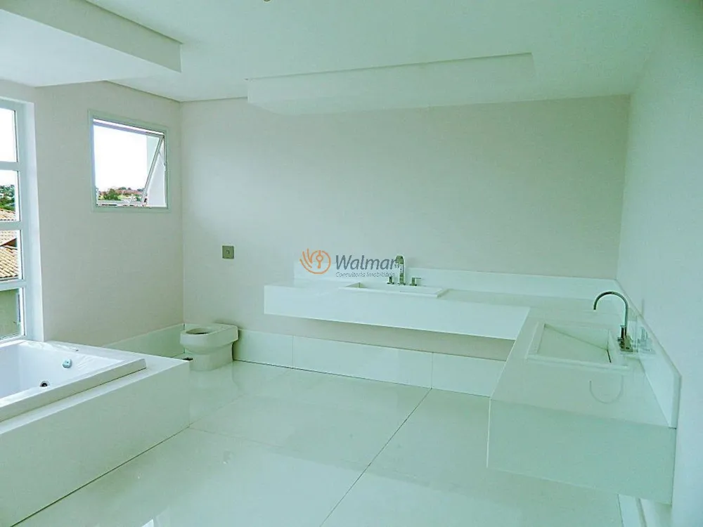 Casa, 4 quartos, 684 m² - Foto 6