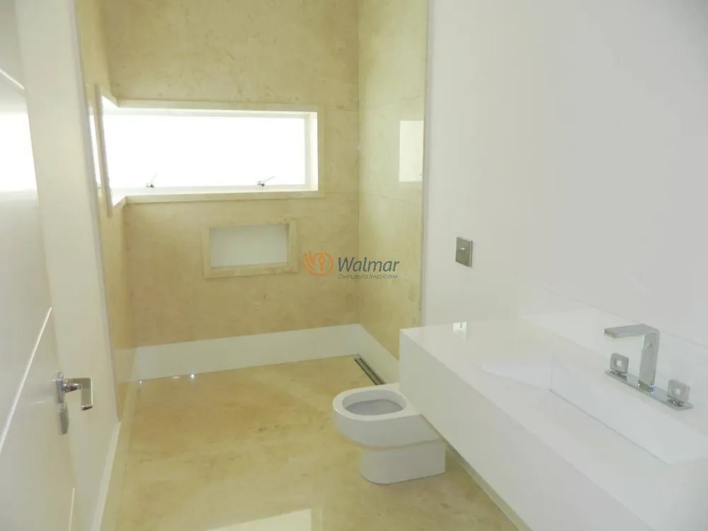 Casa, 4 quartos, 684 m² - Foto 10