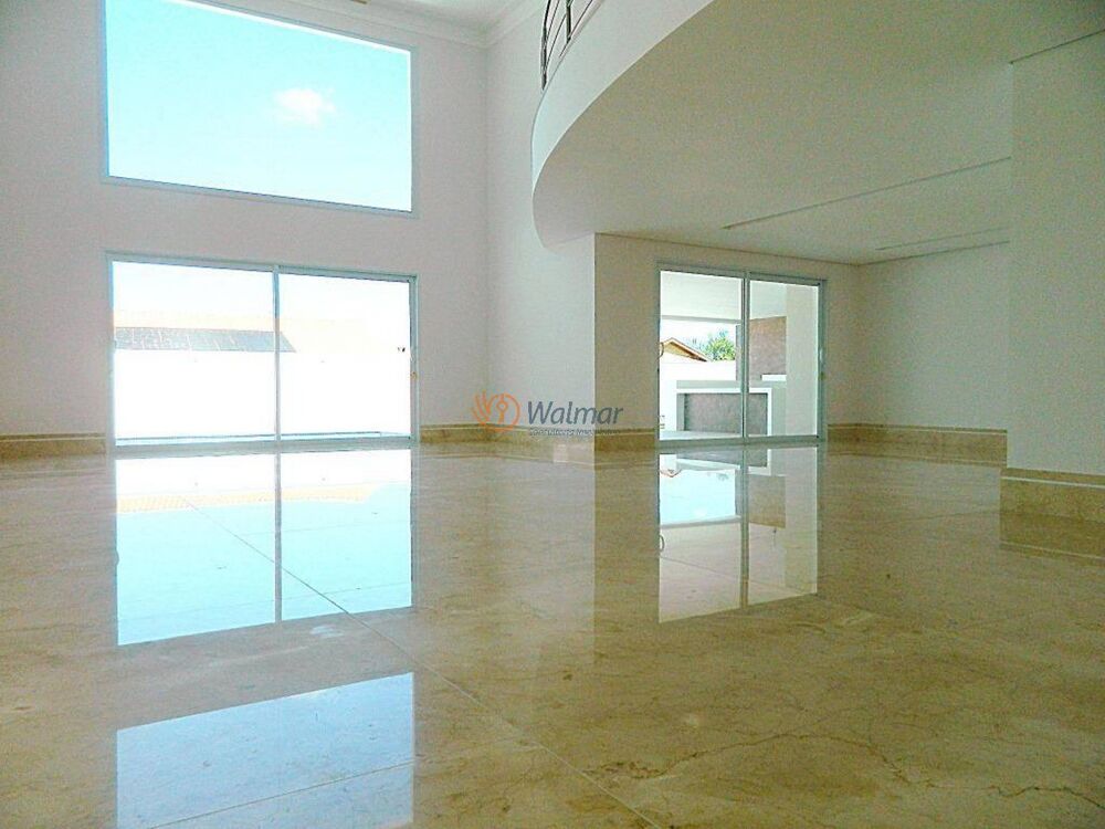 Casa, 4 quartos, 684 m² - Foto 3