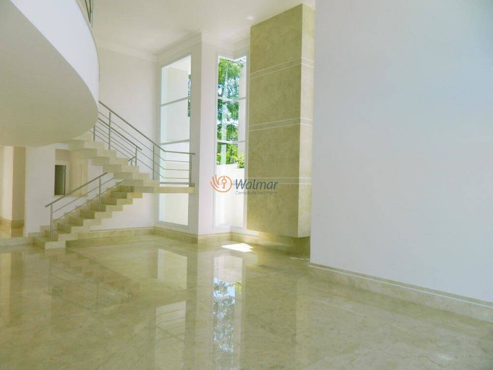 Casa, 4 quartos, 684 m² - Foto 4