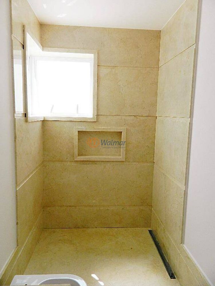 Casa, 4 quartos, 684 m² - Foto 2