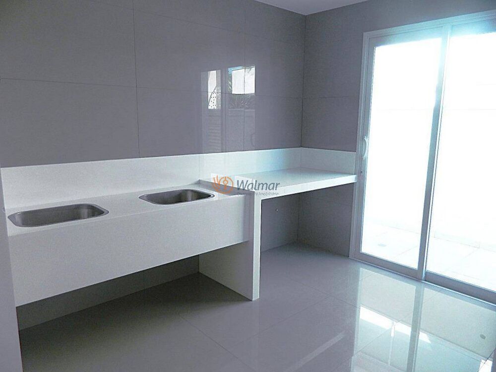 Casa, 4 quartos, 684 m² - Foto 11
