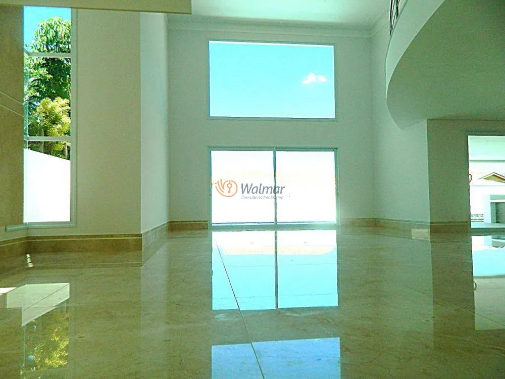 Casa, 4 quartos, 684 m² - Foto 7