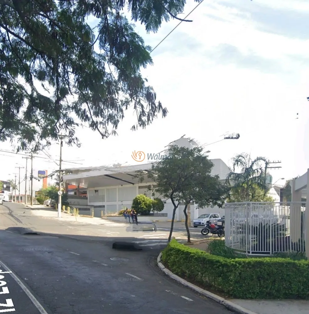 Depósito-Galpão, 3156 m² - Foto 6