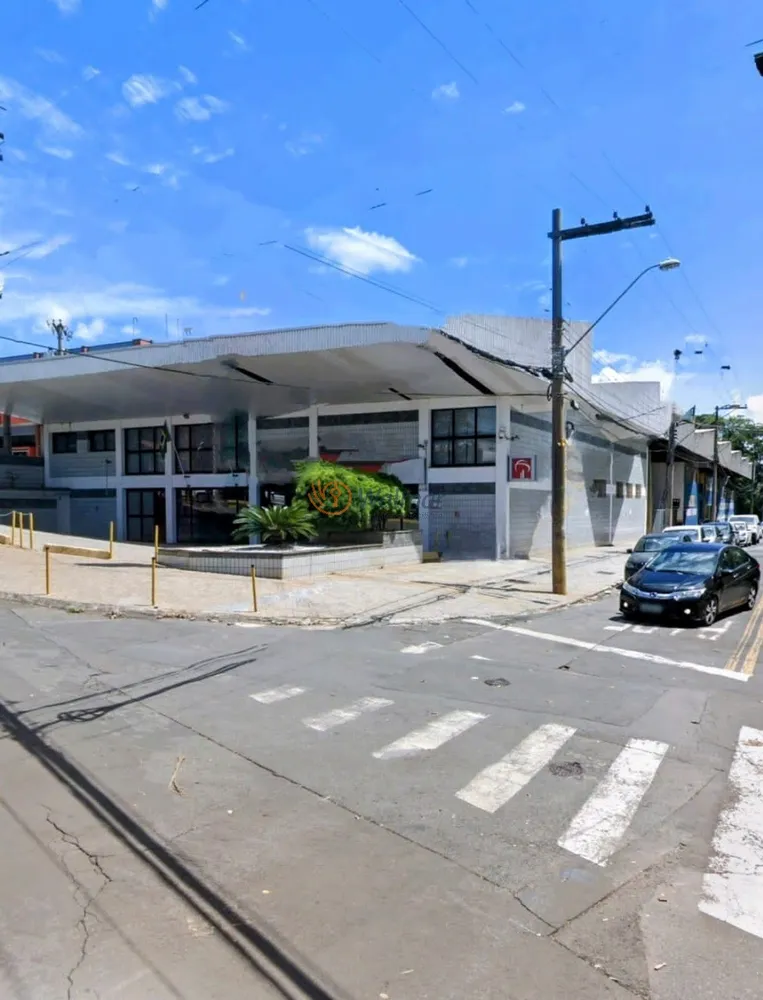 Depósito-Galpão, 3156 m² - Foto 4