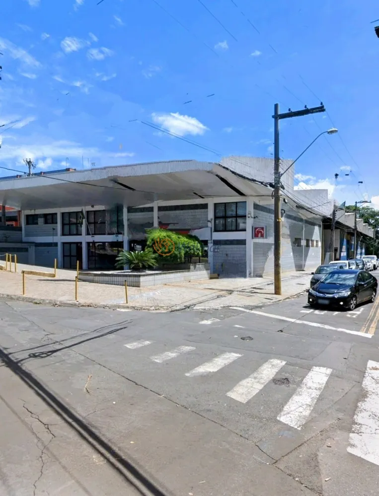 Depósito-Galpão, 3156 m² - Foto 3