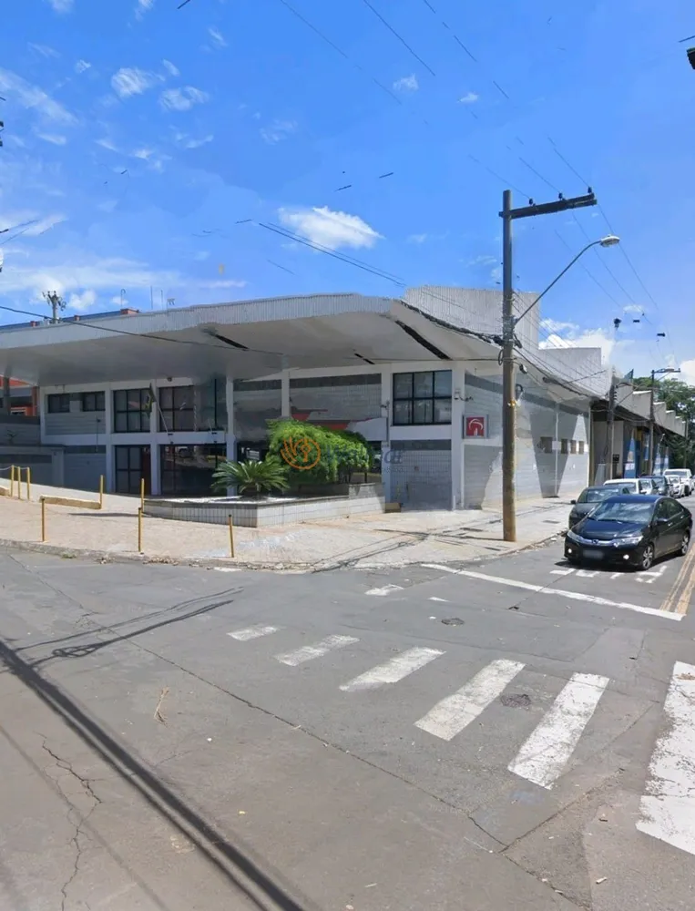 Depósito-Galpão, 3156 m² - Foto 5