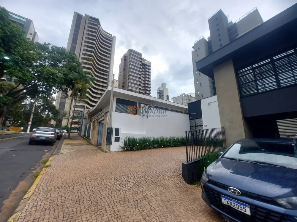 Prédio Inteiro, 228 m² - Foto 2