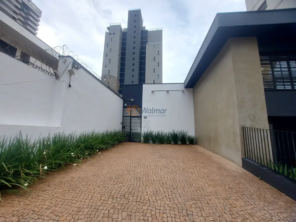 Prédio Inteiro, 228 m² - Foto 3