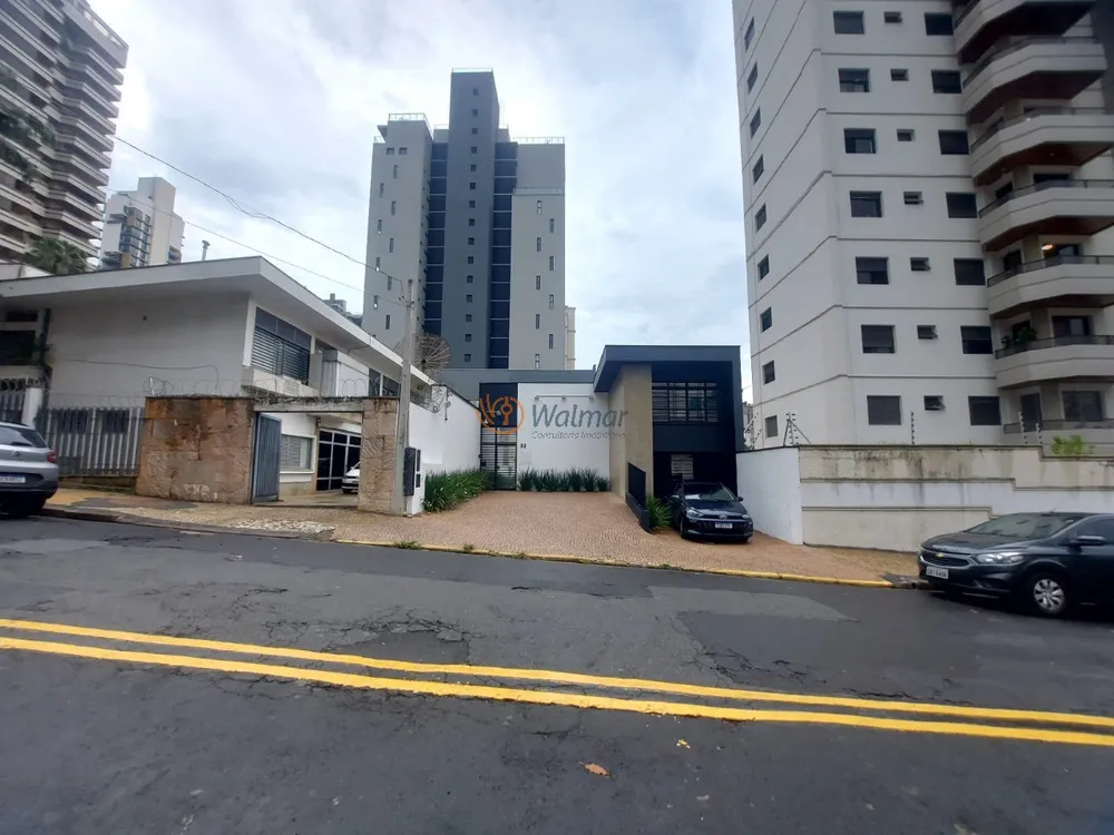 Prédio Inteiro, 228 m² - Foto 4