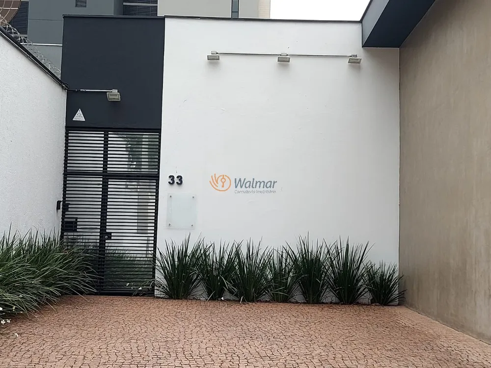 Prédio Inteiro, 228 m² - Foto 8