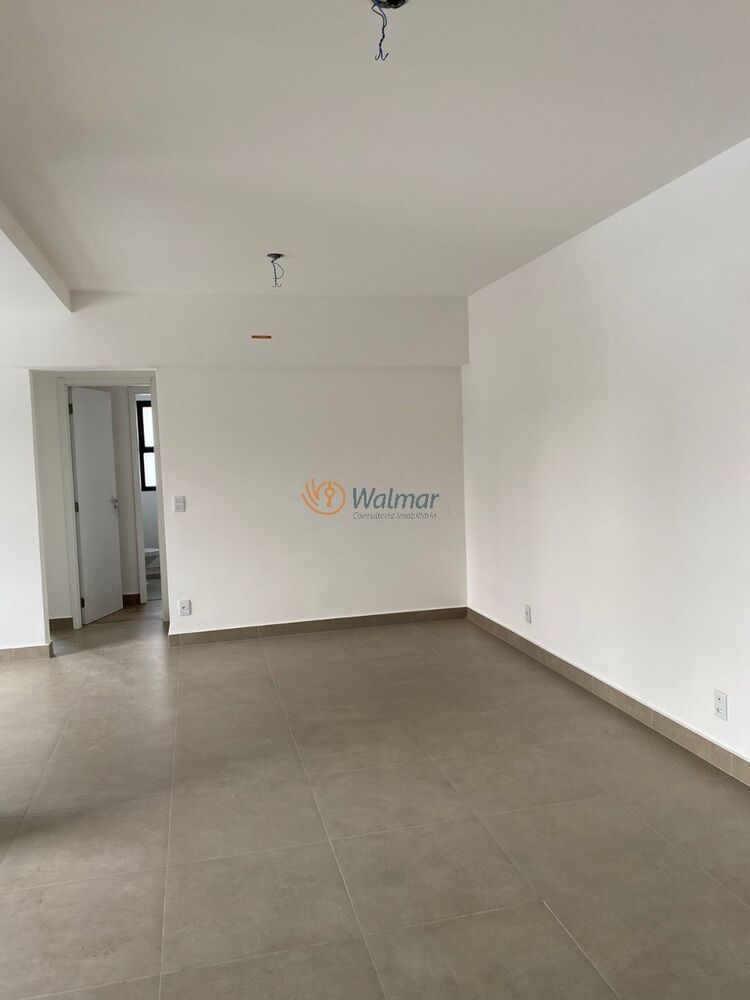 Apartamento à venda com 3 quartos, 78m² - Foto 9