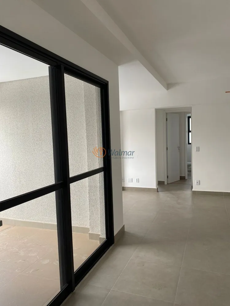 Apartamento, 3 quartos, 78 m² - Foto 15