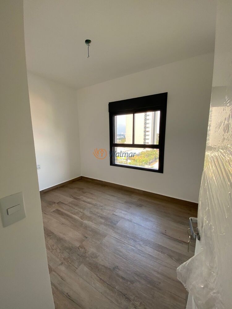 Apartamento à venda com 3 quartos, 78m² - Foto 5